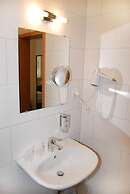 Hotel Rheinischer Hof