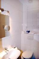 Hotel Rheinischer Hof