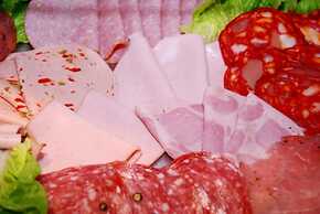 Hotel Rheinischer Hof