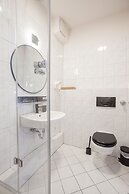 TM Hotel Düsseldorf