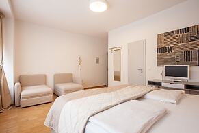 TM Hotel Düsseldorf