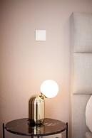 TM Hotel Düsseldorf