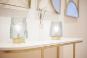 TM Hotel Düsseldorf