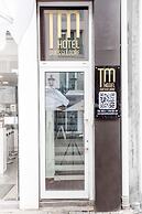 TM Hotel Düsseldorf