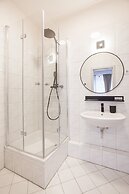 TM Hotel Düsseldorf