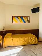Hotel San Siro Fiera
