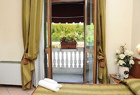 Hotel San Siro Fiera