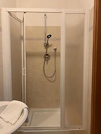 Hotel San Siro Fiera