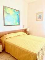 Hotel San Siro Fiera