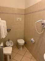 Hotel San Siro Fiera