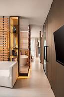 Hotel Vatel