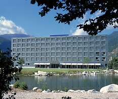 Hotel Vatel