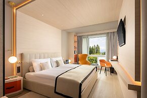 Hotel Vatel