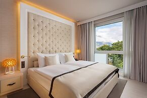Hotel Vatel