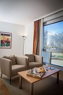 Hotel Vatel