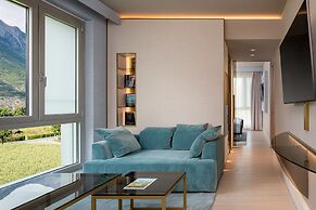 Hotel Vatel