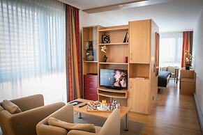 Hotel Vatel