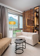 Hotel Vatel