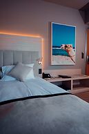 Hotel Vatel