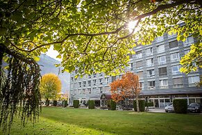 Hotel Vatel