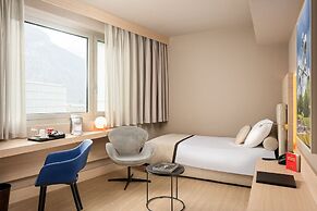 Hotel Vatel