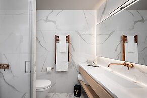 Hotel Vatel