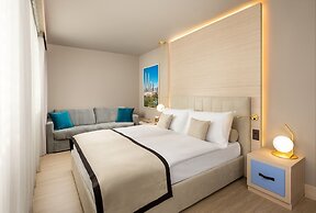 Hotel Vatel