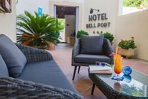 Hotel Bell Port