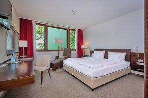 Hotel ASAM