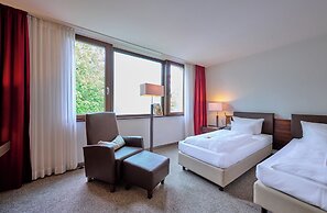 Hotel ASAM