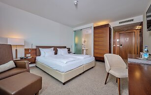 Hotel ASAM