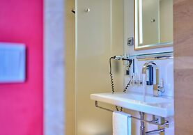 Hotel ASAM