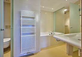 Hotel ASAM