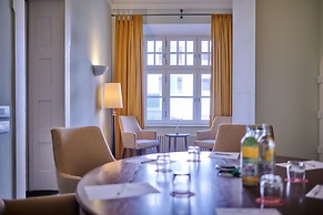 Hotel ASAM