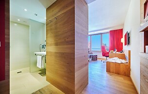 Hotel ASAM