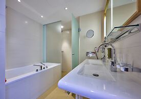 Hotel ASAM