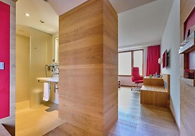 Hotel ASAM