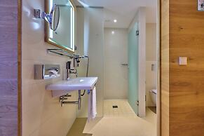 Hotel ASAM