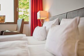 Hotel ASAM