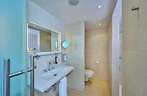 Hotel ASAM