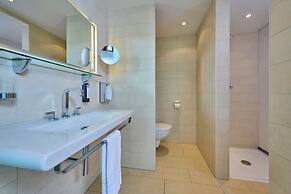 Hotel ASAM