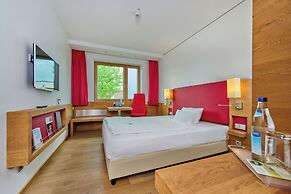 Hotel ASAM