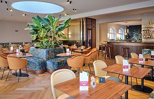 Hotel ASAM