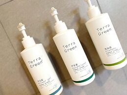 Kew Green Hotel Wanchai HK