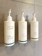 Kew Green Hotel Wanchai HK