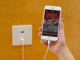 Kew Green Hotel Wanchai HK