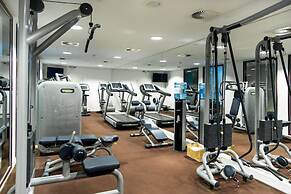 Adina Apartment Hotel Berlin CheckPoint Charlie