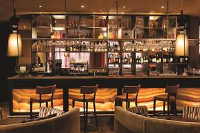 Adina Apartment Hotel Berlin CheckPoint Charlie