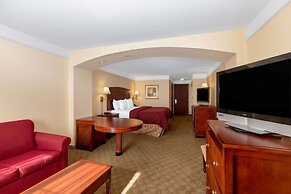 La Quinta Inn & Suites by Wyndham Dodge City