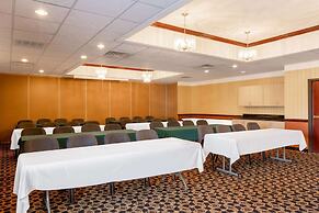 La Quinta Inn & Suites by Wyndham Dodge City